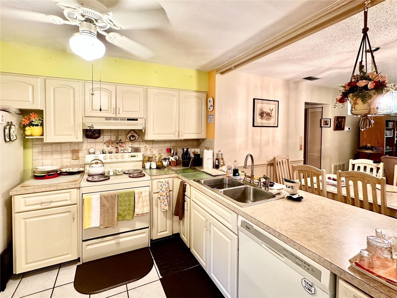 3332 TALLYWOOD CT #7086, SARASOTA, FL, 34237