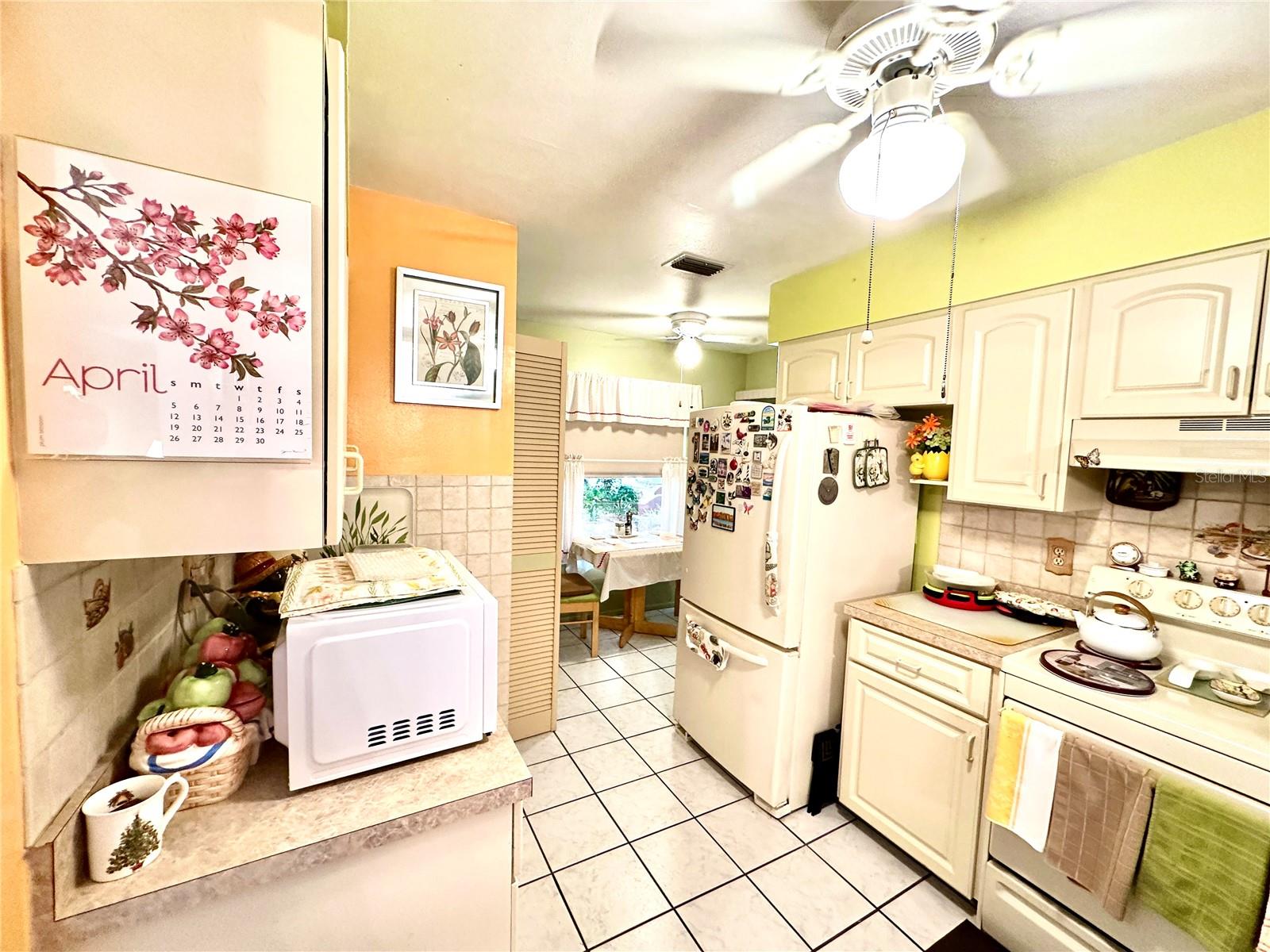 3332 TALLYWOOD CT #7086, SARASOTA, FL, 34237