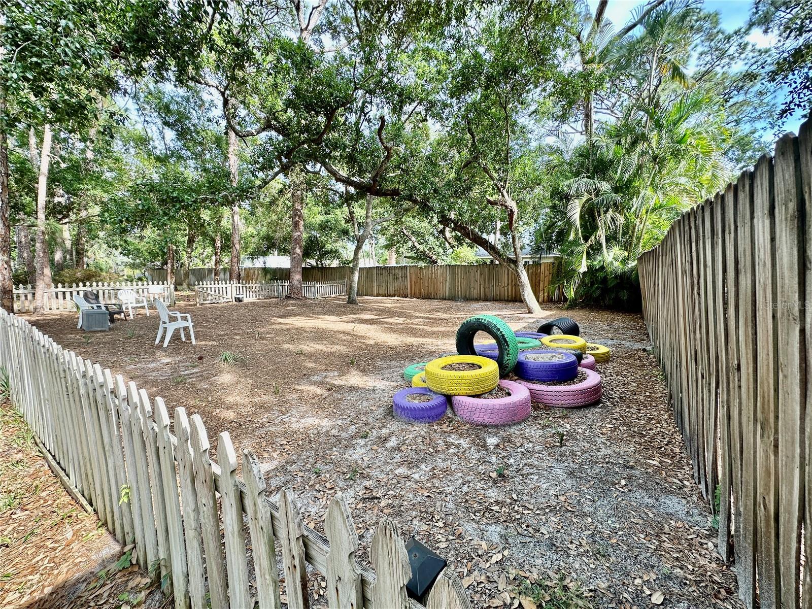 3332 TALLYWOOD CT #7086, SARASOTA, FL, 34237