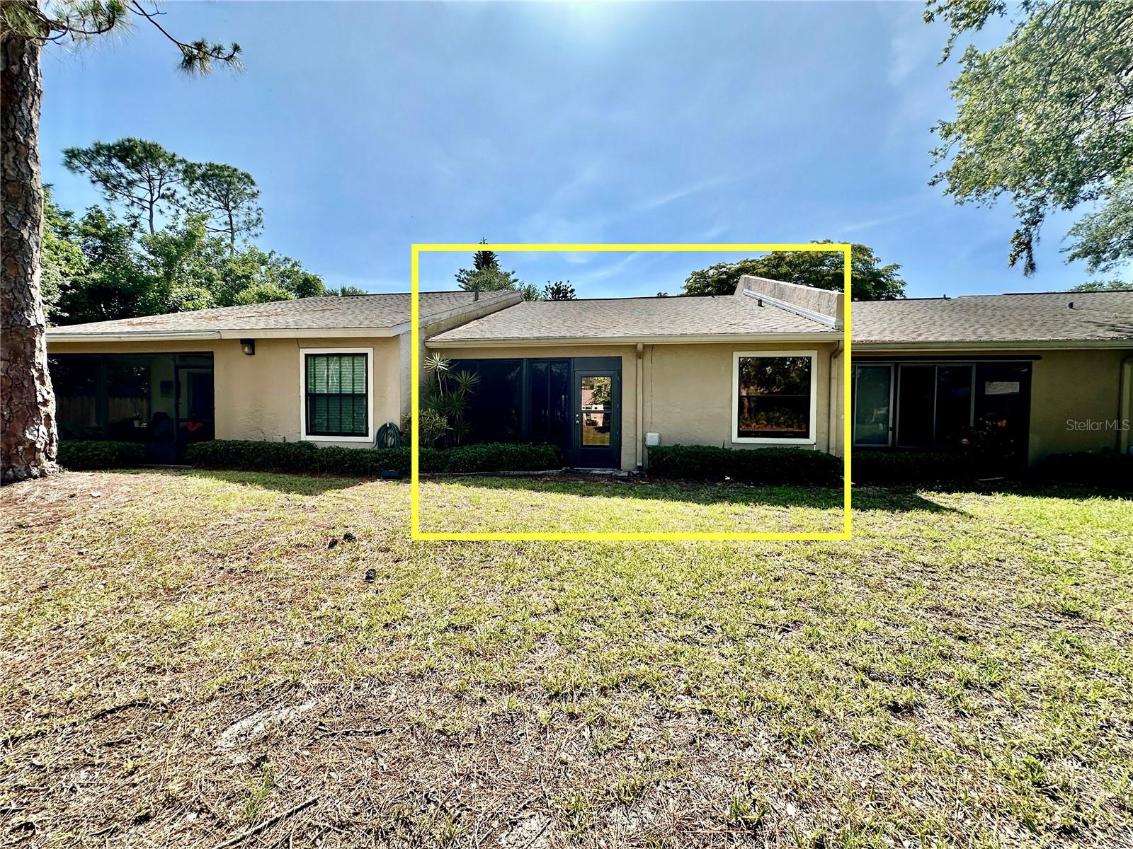 3332 TALLYWOOD CT #7086, SARASOTA, FL, 34237