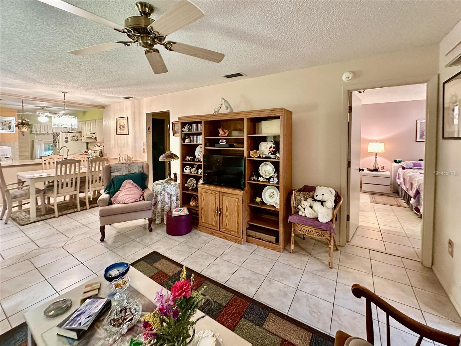3332 TALLYWOOD CT #7086, SARASOTA, FL, 34237