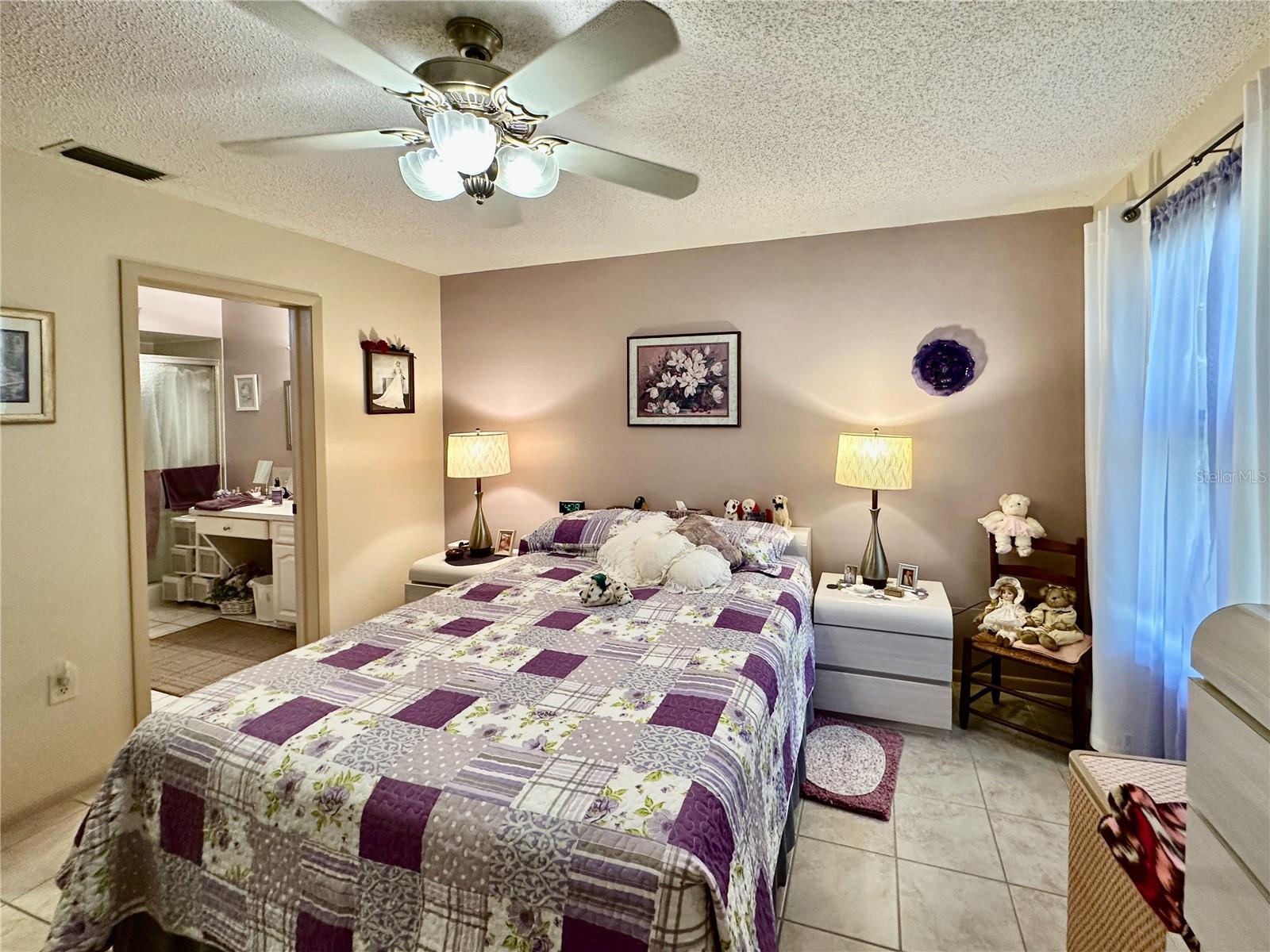 3332 TALLYWOOD CT #7086, SARASOTA, FL, 34237