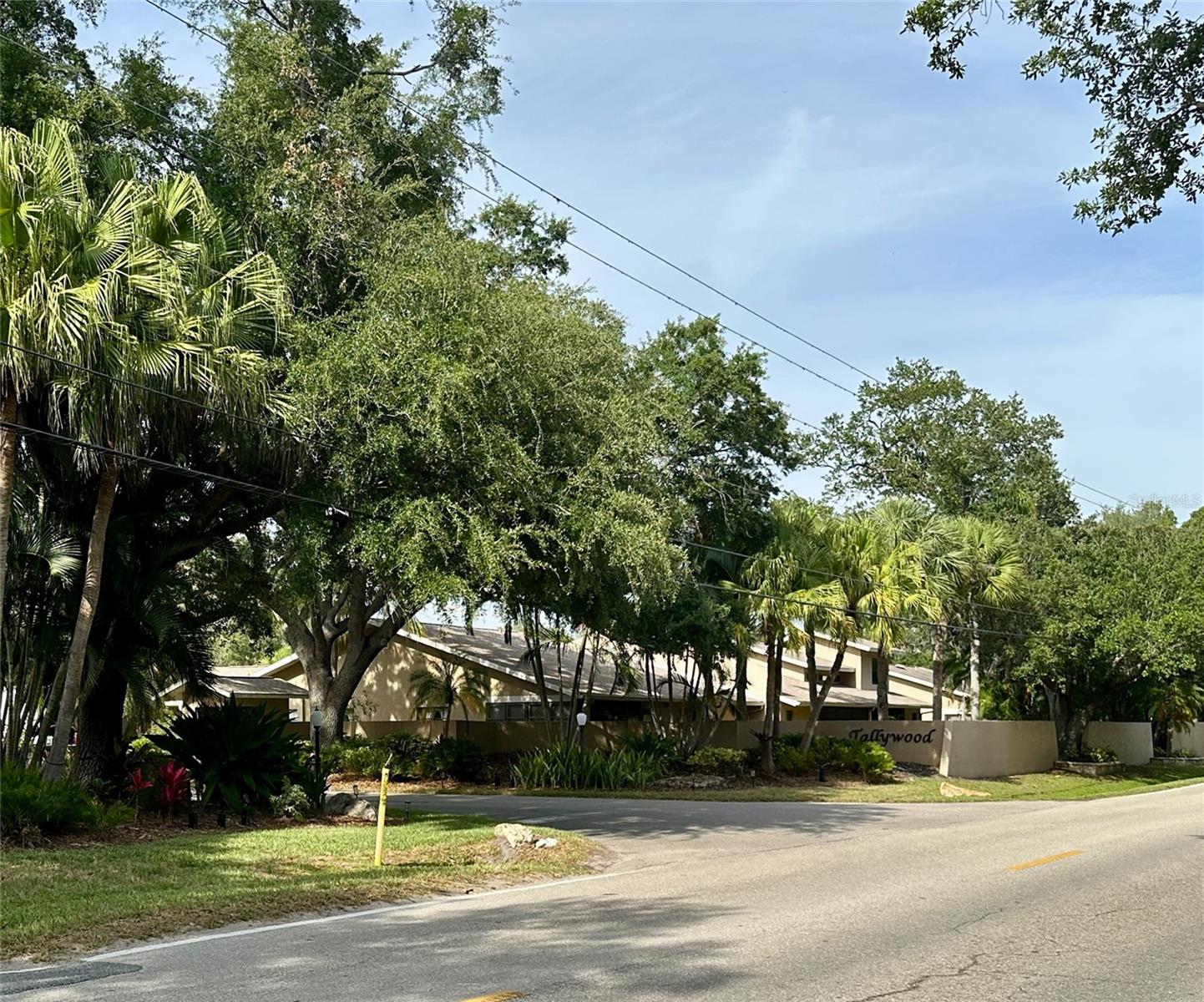 3332 TALLYWOOD CT #7086, SARASOTA, FL, 34237