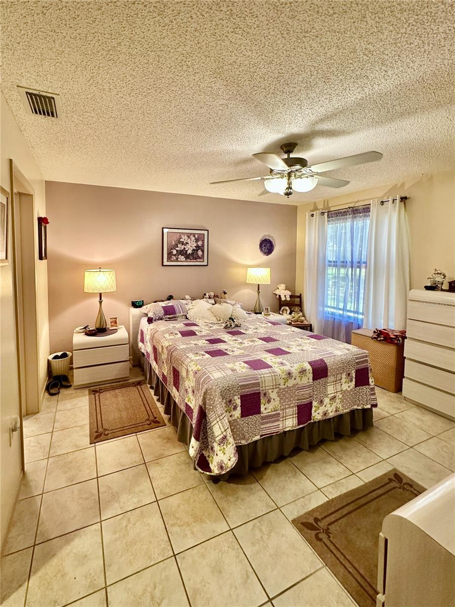 3332 TALLYWOOD CT #7086, SARASOTA, FL, 34237
