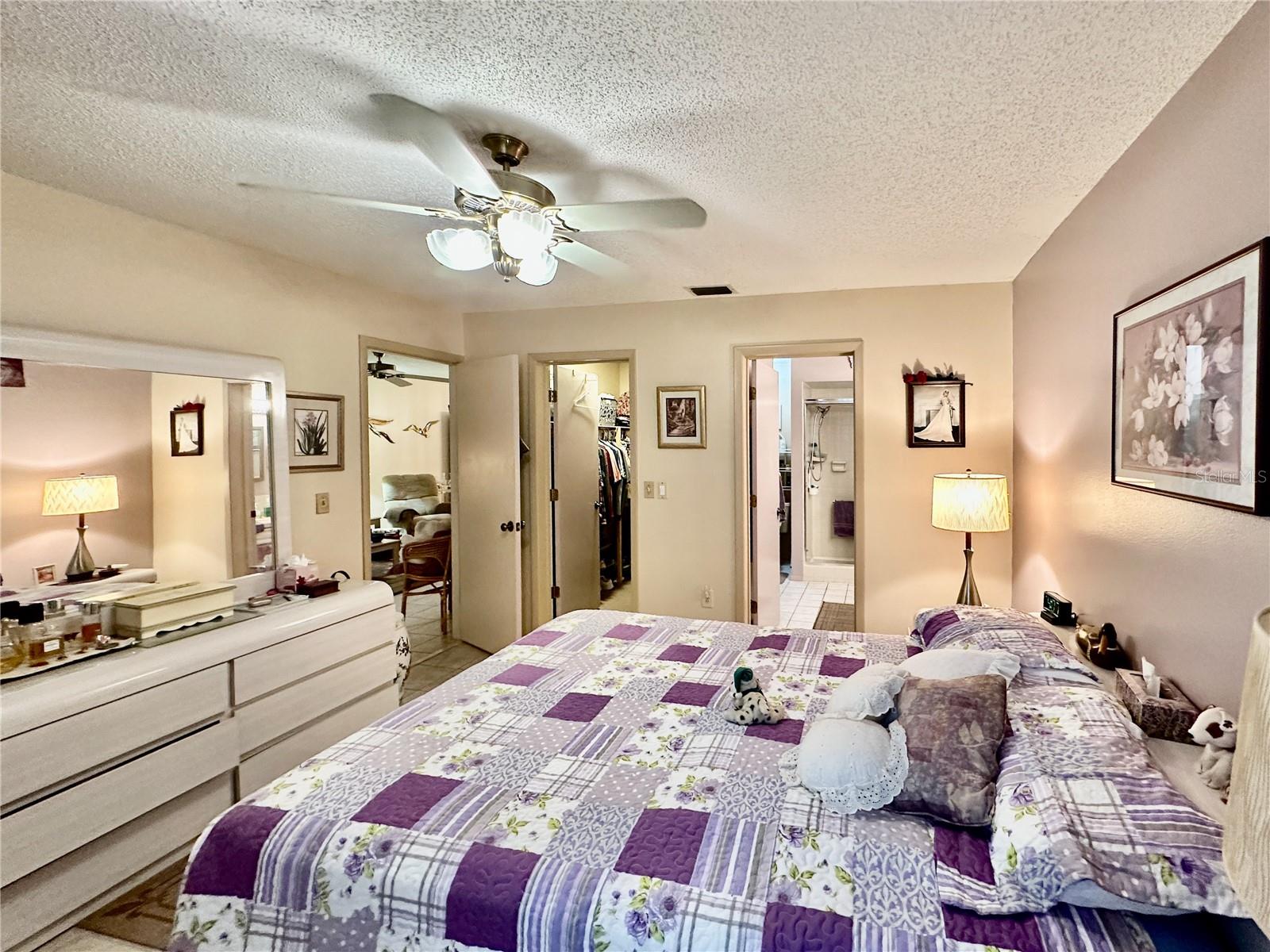 3332 TALLYWOOD CT #7086, SARASOTA, FL, 34237