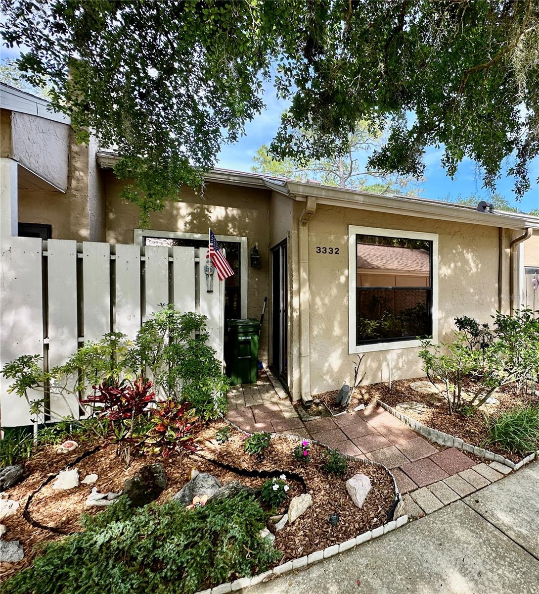 3332 TALLYWOOD CT #7086, SARASOTA, FL, 34237