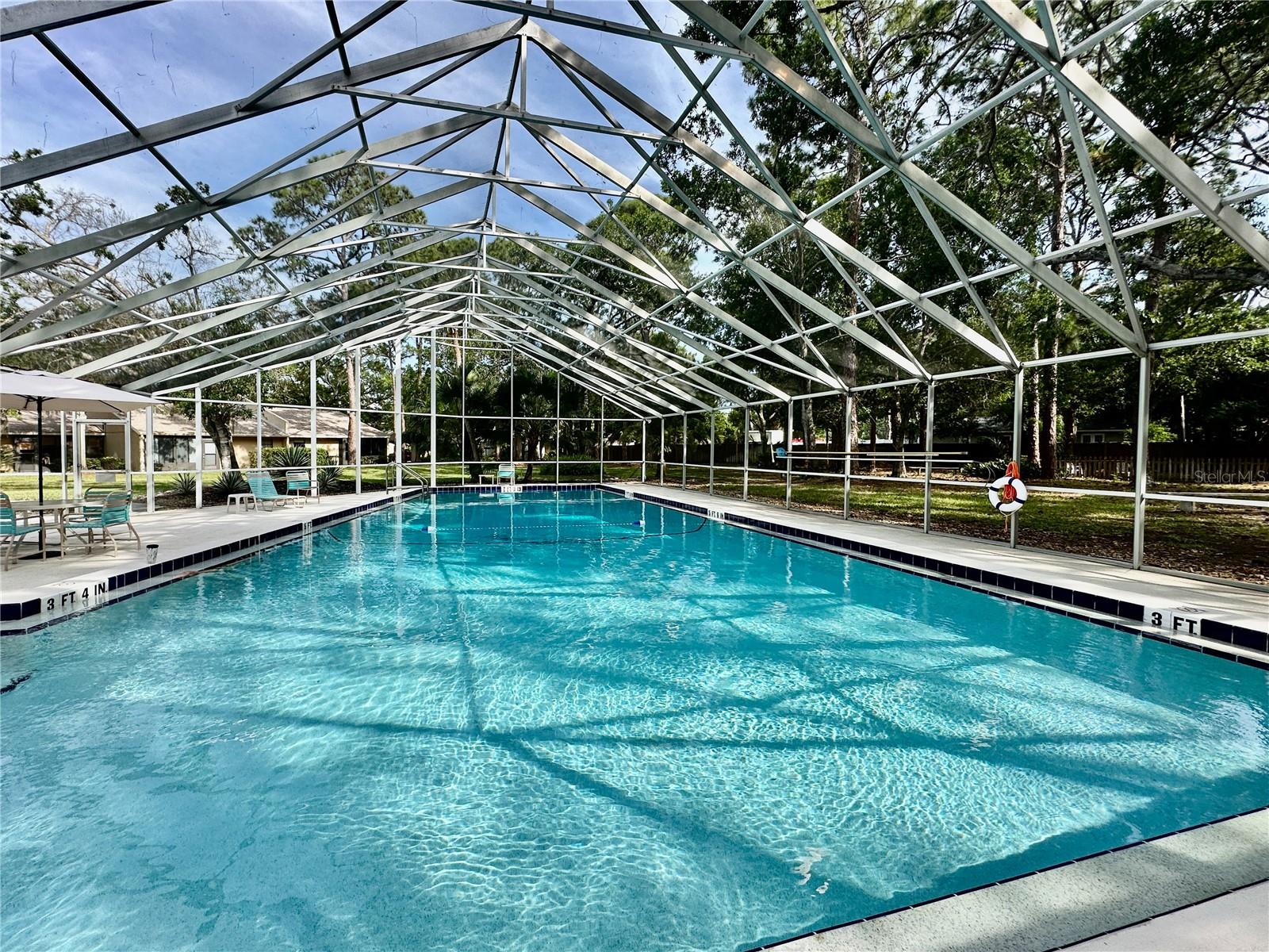 3332 TALLYWOOD CT #7086, SARASOTA, FL, 34237