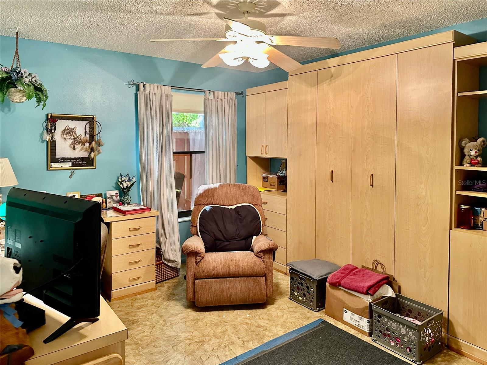 3332 TALLYWOOD CT #7086, SARASOTA, FL, 34237