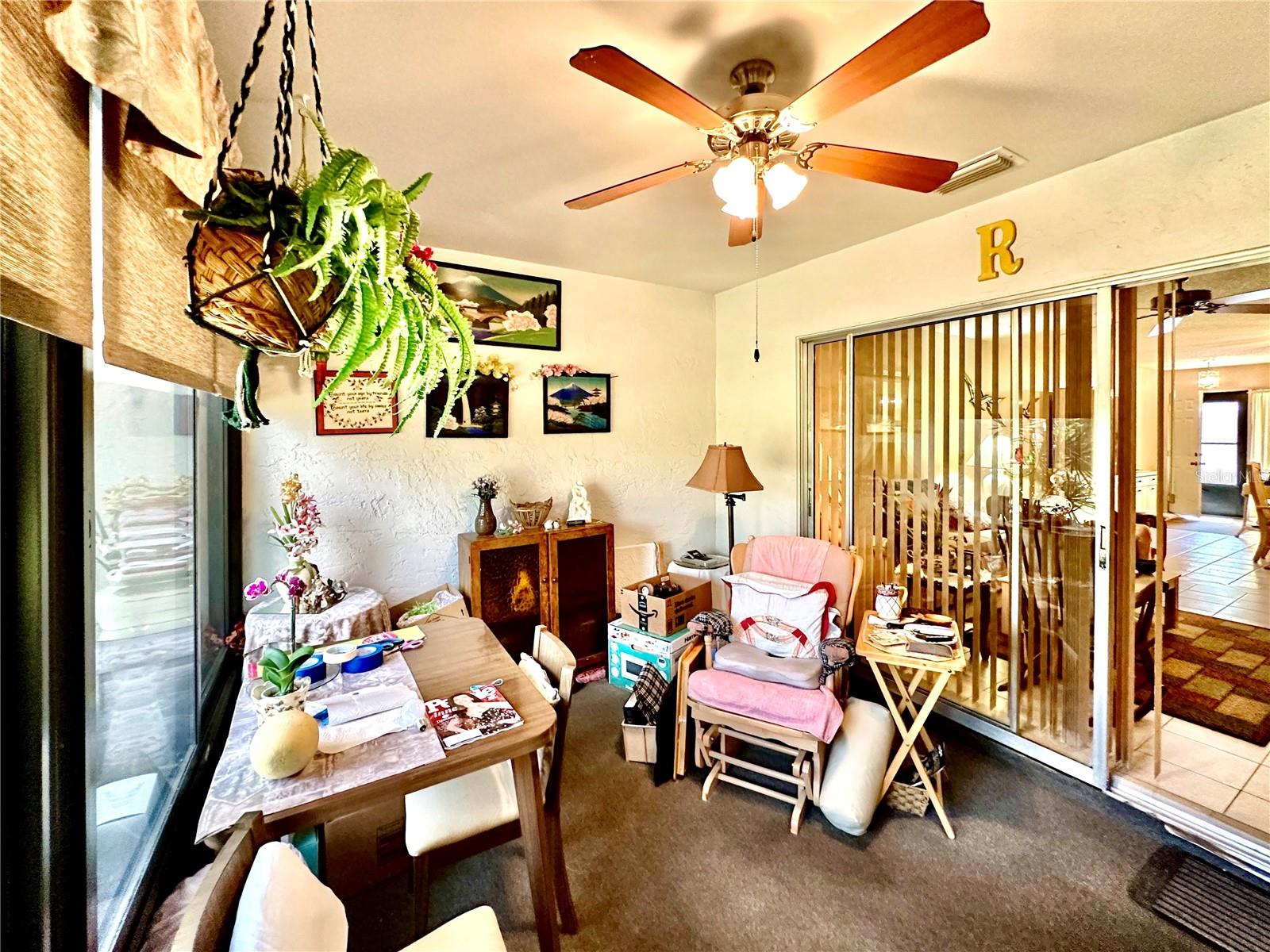 3332 TALLYWOOD CT #7086, SARASOTA, FL, 34237