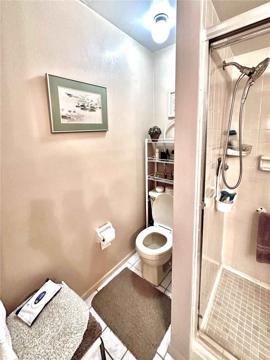 3332 TALLYWOOD CT #7086, SARASOTA, FL, 34237