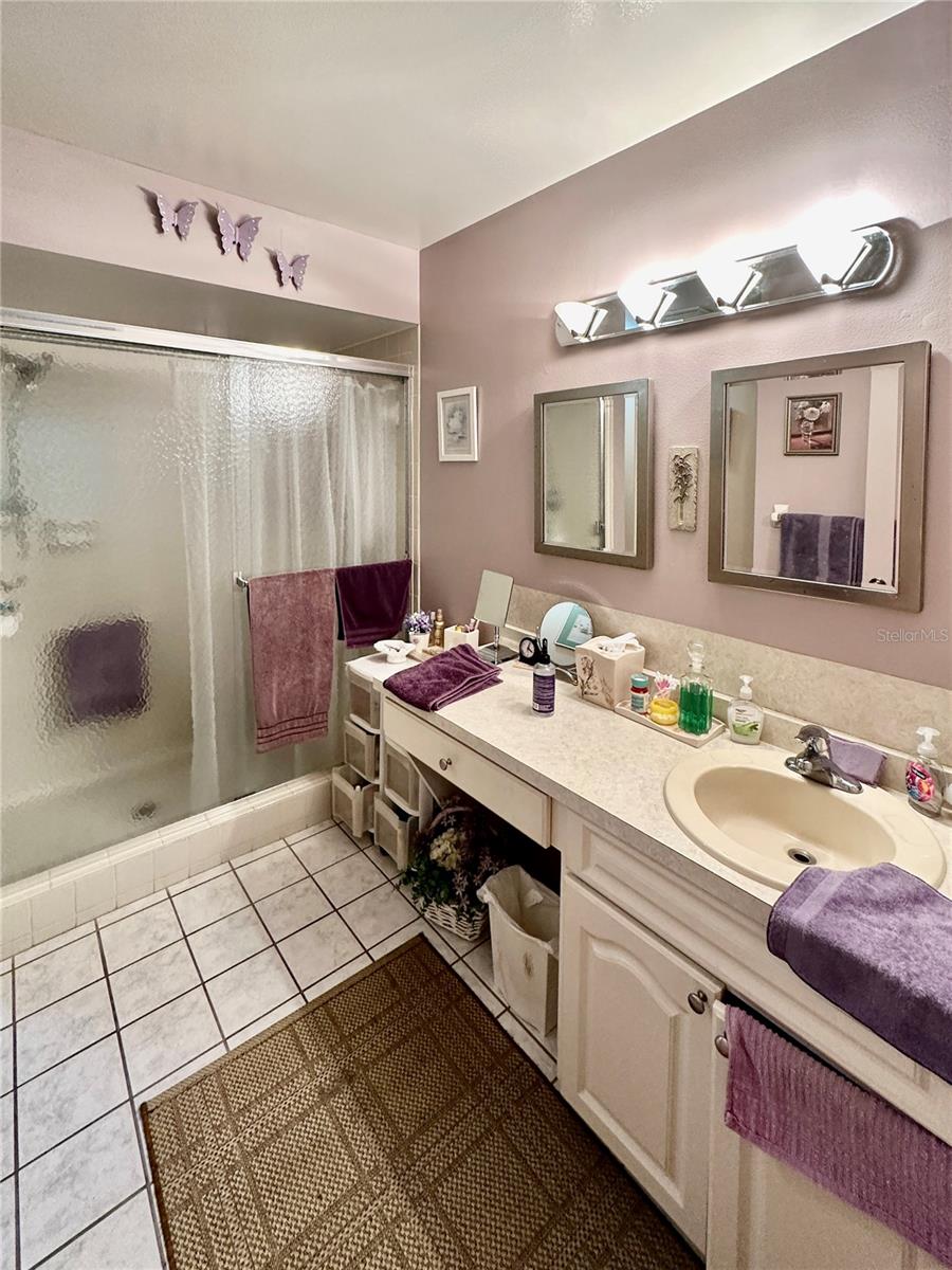 3332 TALLYWOOD CT #7086, SARASOTA, FL, 34237