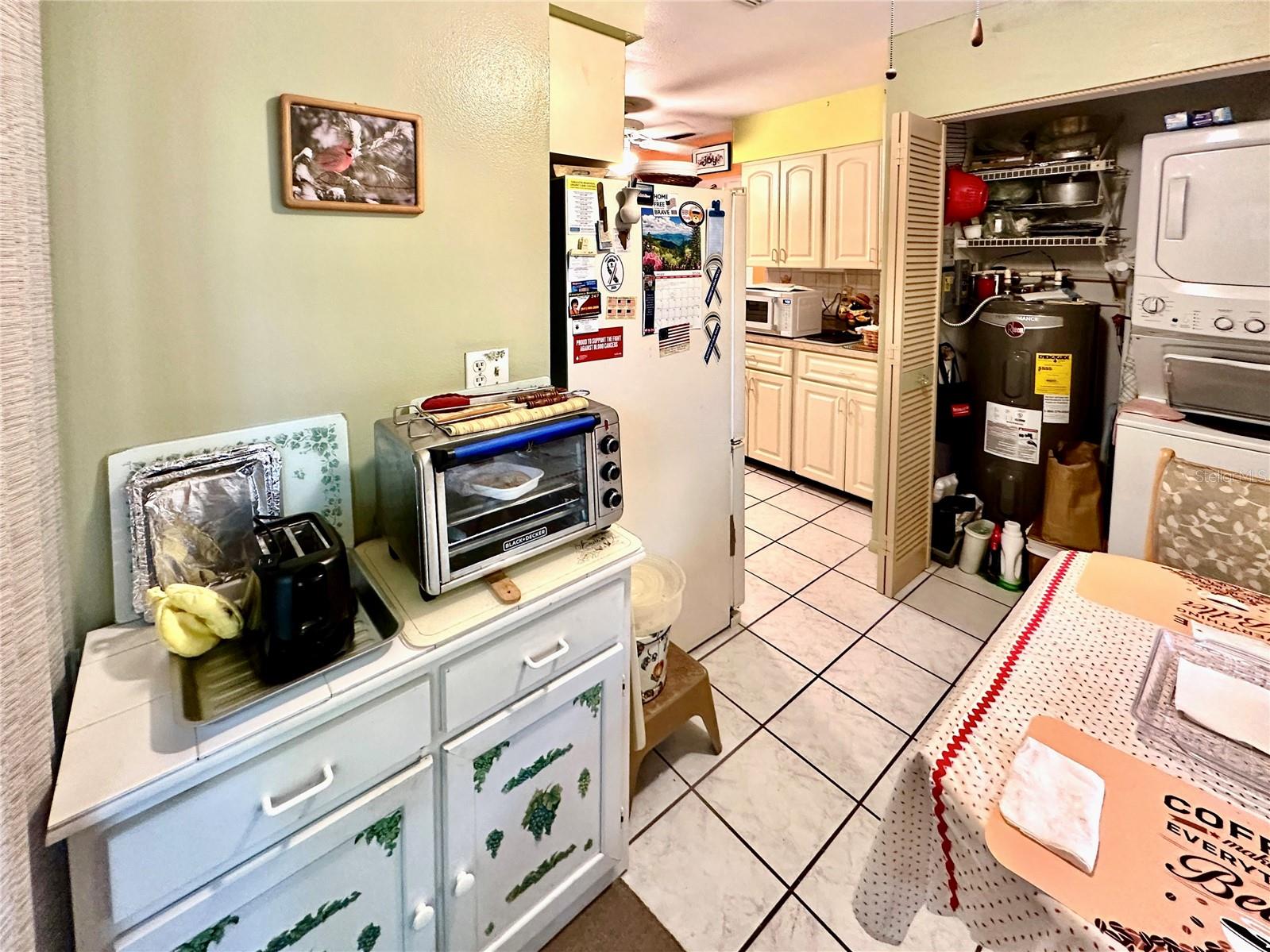 3332 TALLYWOOD CT #7086, SARASOTA, FL, 34237