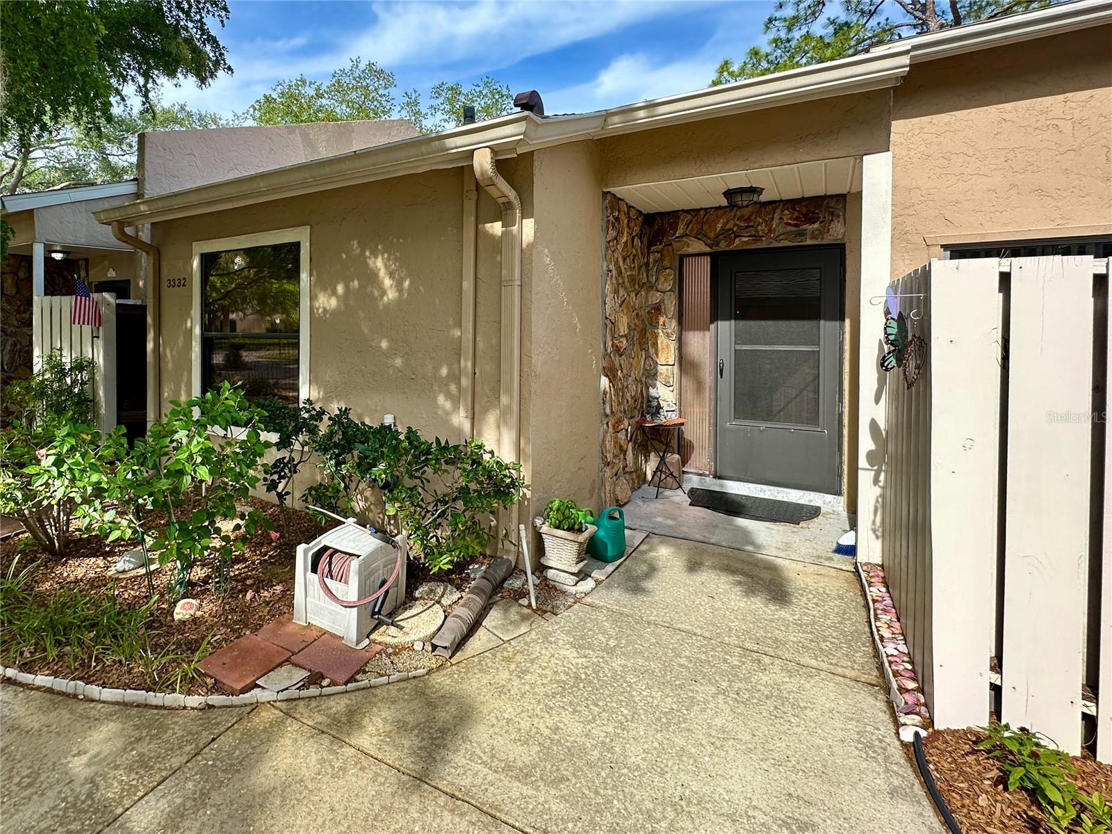 3332 TALLYWOOD CT #7086, SARASOTA, FL, 34237
