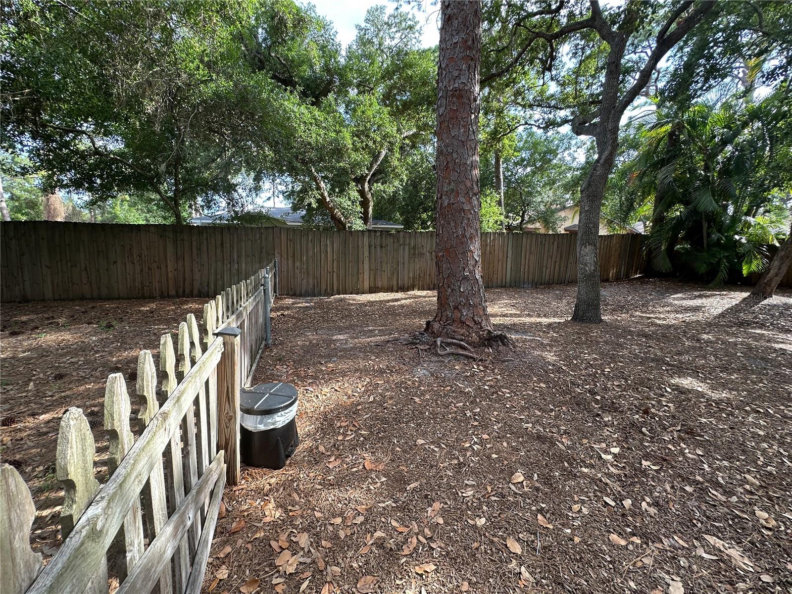 3332 TALLYWOOD CT #7086, SARASOTA, FL, 34237