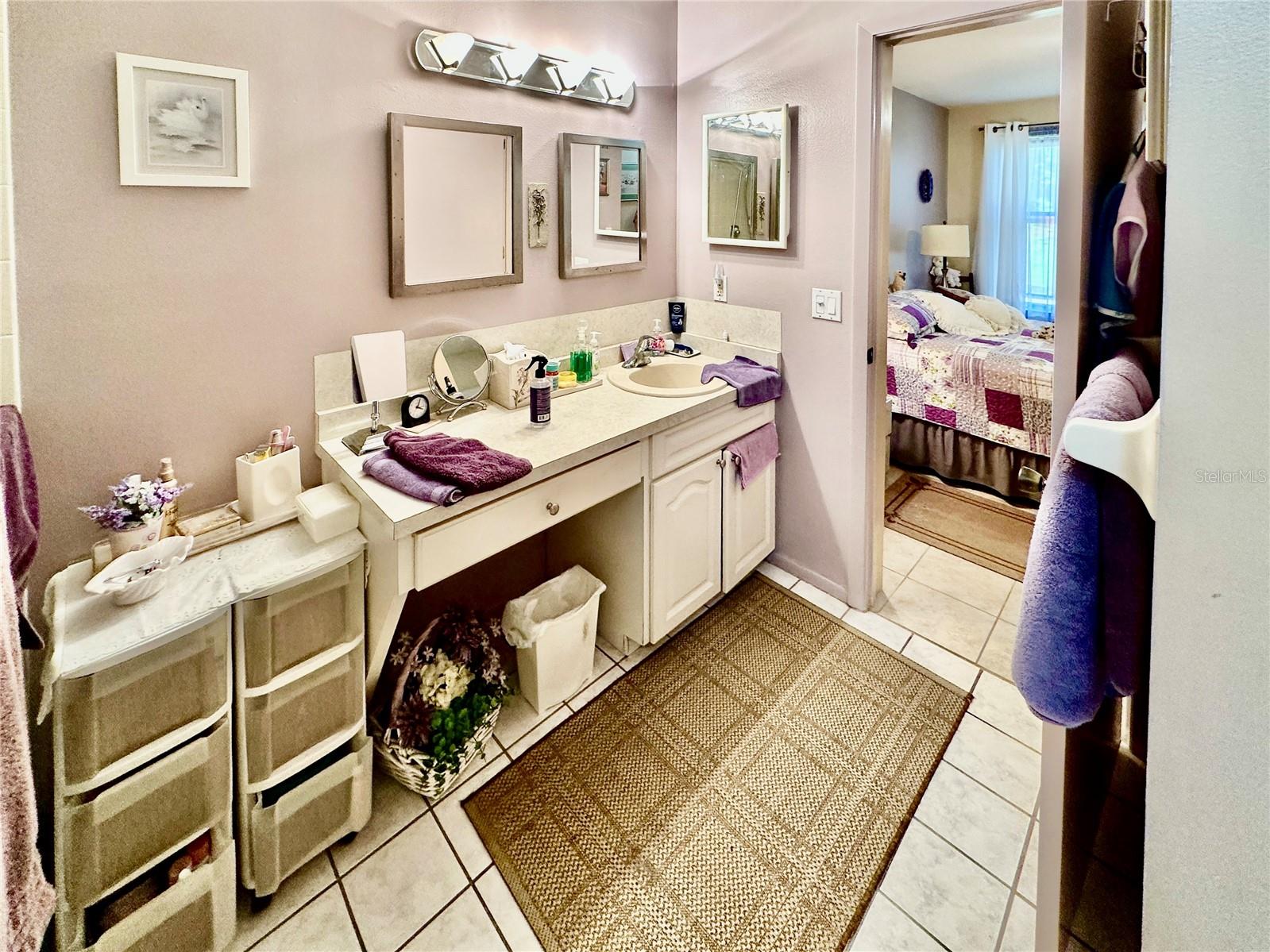 3332 TALLYWOOD CT #7086, SARASOTA, FL, 34237