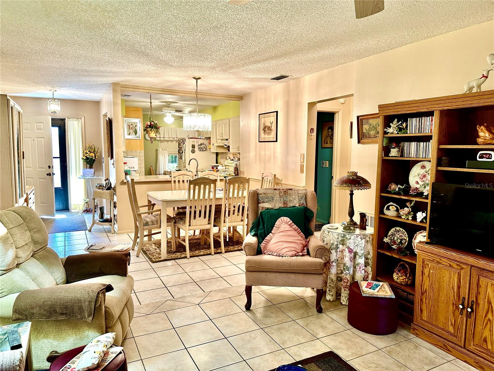 3332 TALLYWOOD CT #7086, SARASOTA, FL, 34237