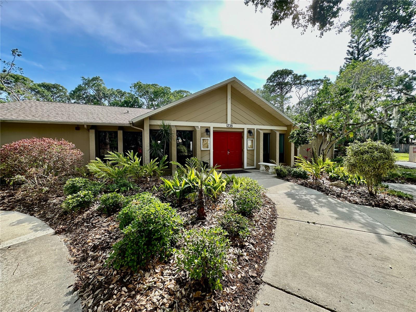 3332 TALLYWOOD CT #7086, SARASOTA, FL, 34237