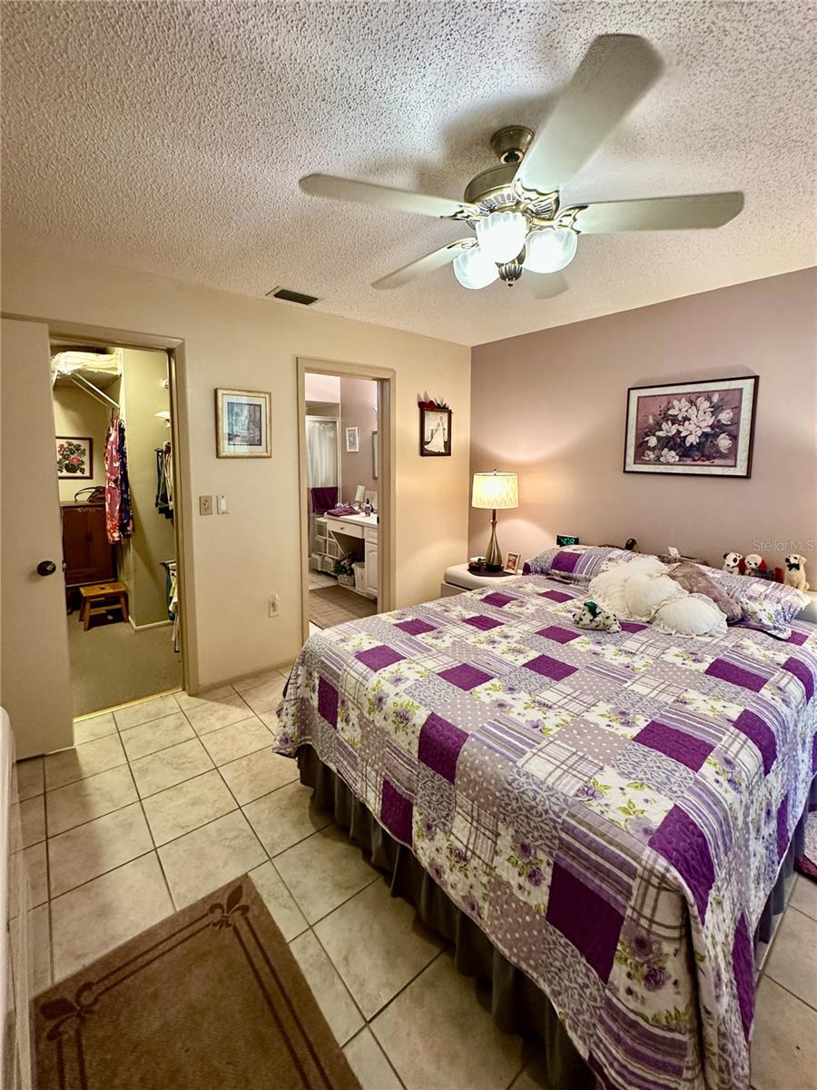3332 TALLYWOOD CT #7086, SARASOTA, FL, 34237
