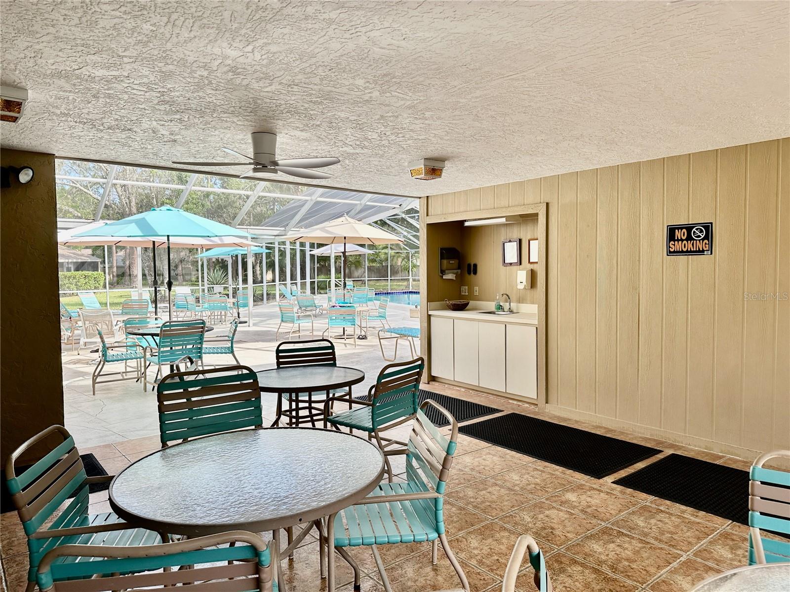 3332 TALLYWOOD CT #7086, SARASOTA, FL, 34237