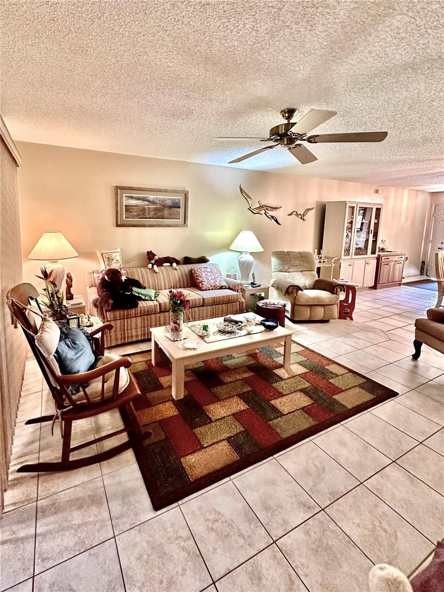 3332 TALLYWOOD CT #7086, SARASOTA, FL, 34237
