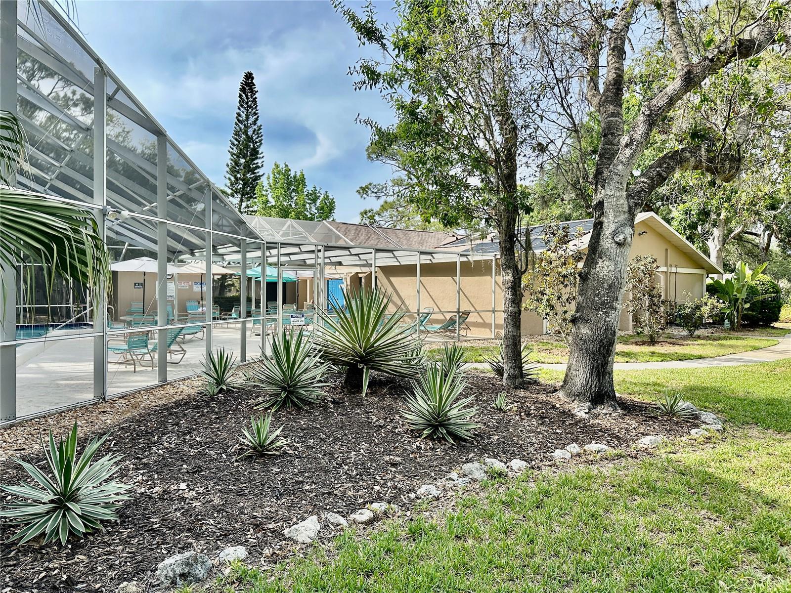 3332 TALLYWOOD CT #7086, SARASOTA, FL, 34237