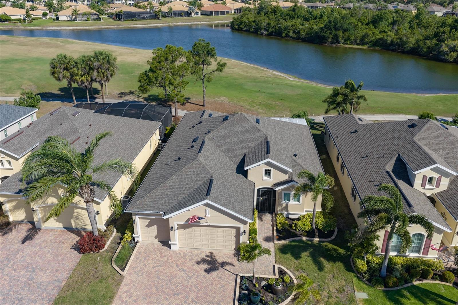 1618 EMERALD DUNES DR, SUN CITY CENTER, FL, 33573