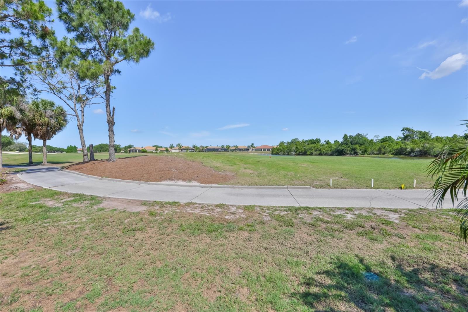 1618 EMERALD DUNES DR, SUN CITY CENTER, FL, 33573