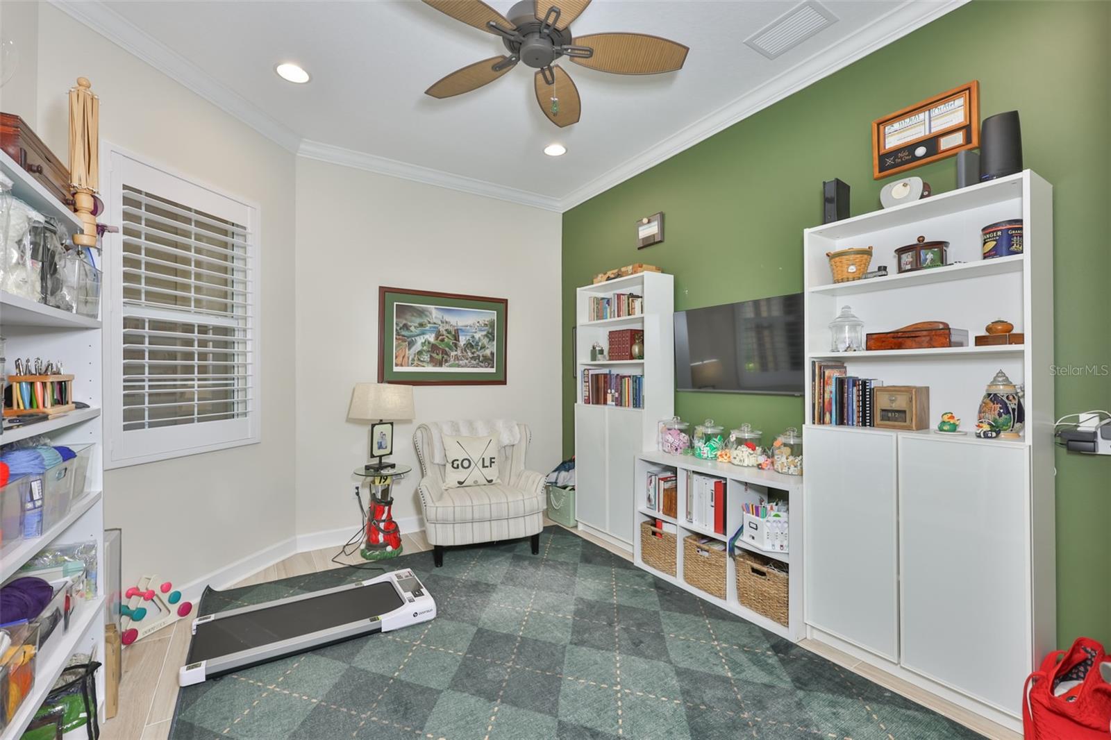 1618 EMERALD DUNES DR, SUN CITY CENTER, FL, 33573