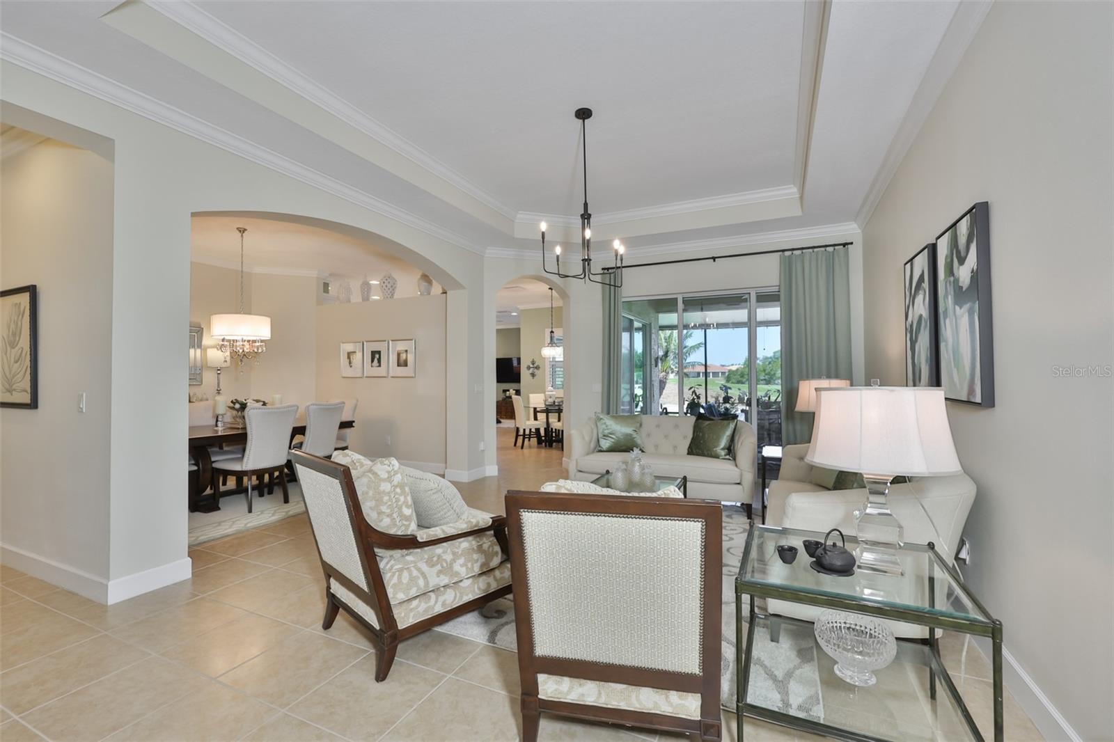 1618 EMERALD DUNES DR, SUN CITY CENTER, FL, 33573