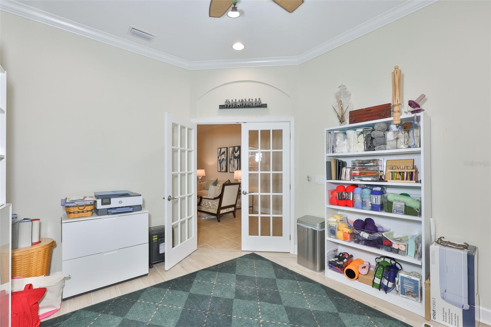 1618 EMERALD DUNES DR, SUN CITY CENTER, FL, 33573