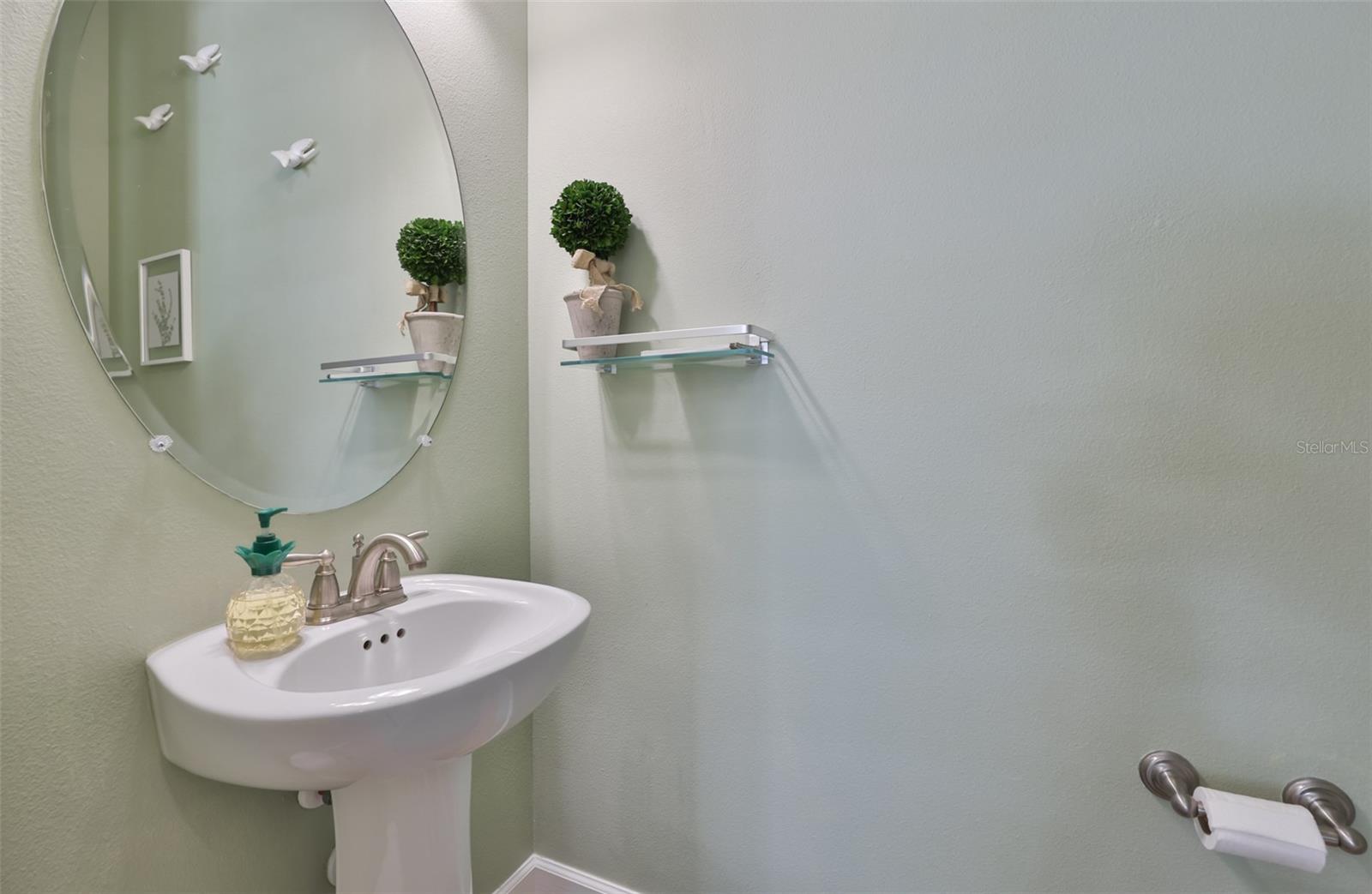 1618 EMERALD DUNES DR, SUN CITY CENTER, FL, 33573