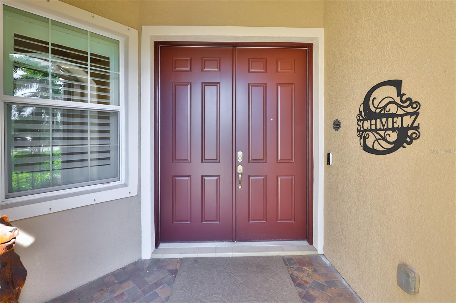 1618 EMERALD DUNES DR, SUN CITY CENTER, FL, 33573