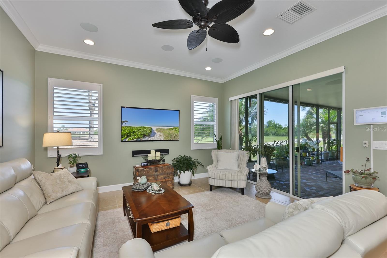 1618 EMERALD DUNES DR, SUN CITY CENTER, FL, 33573