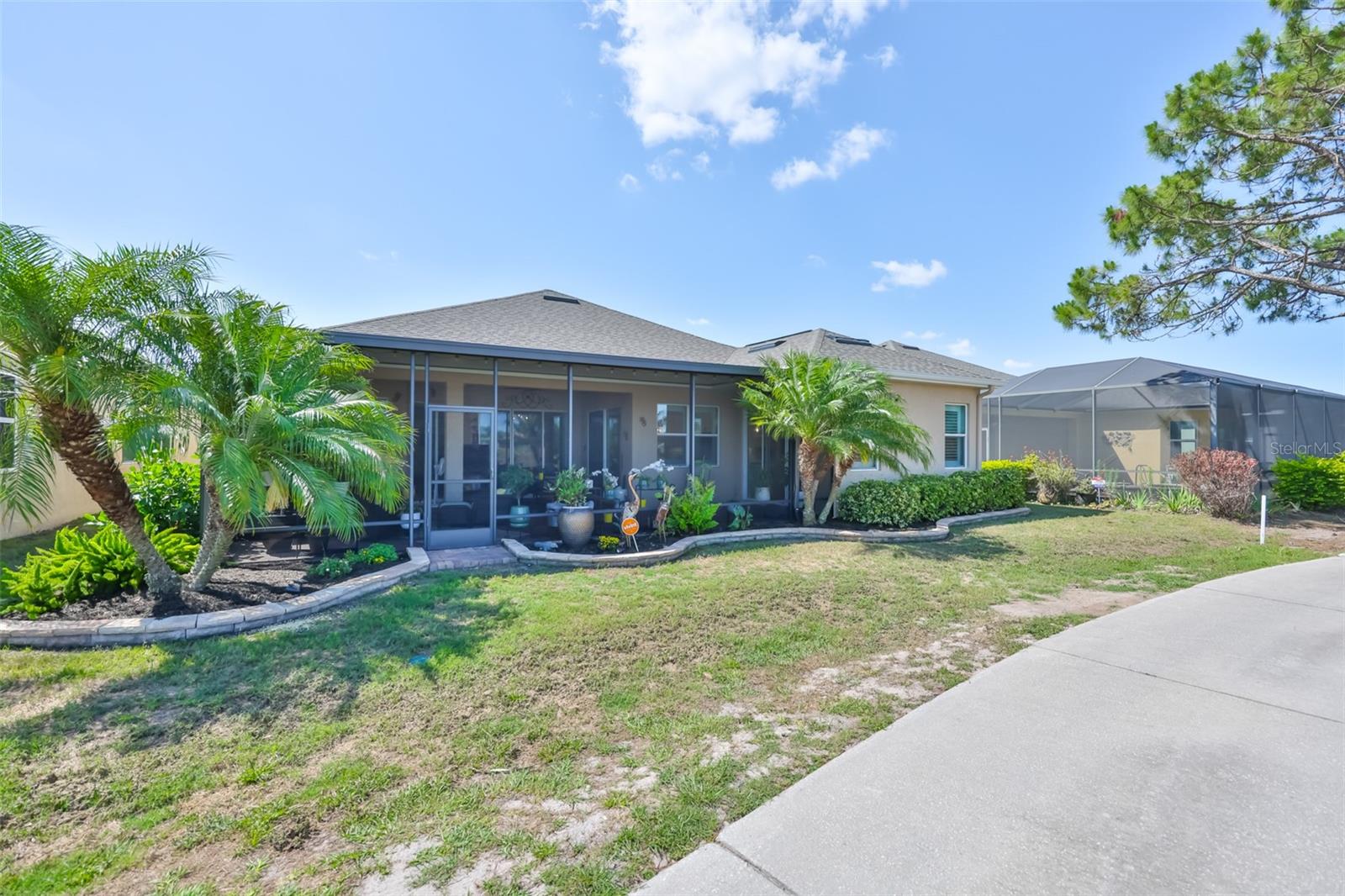 1618 EMERALD DUNES DR, SUN CITY CENTER, FL, 33573