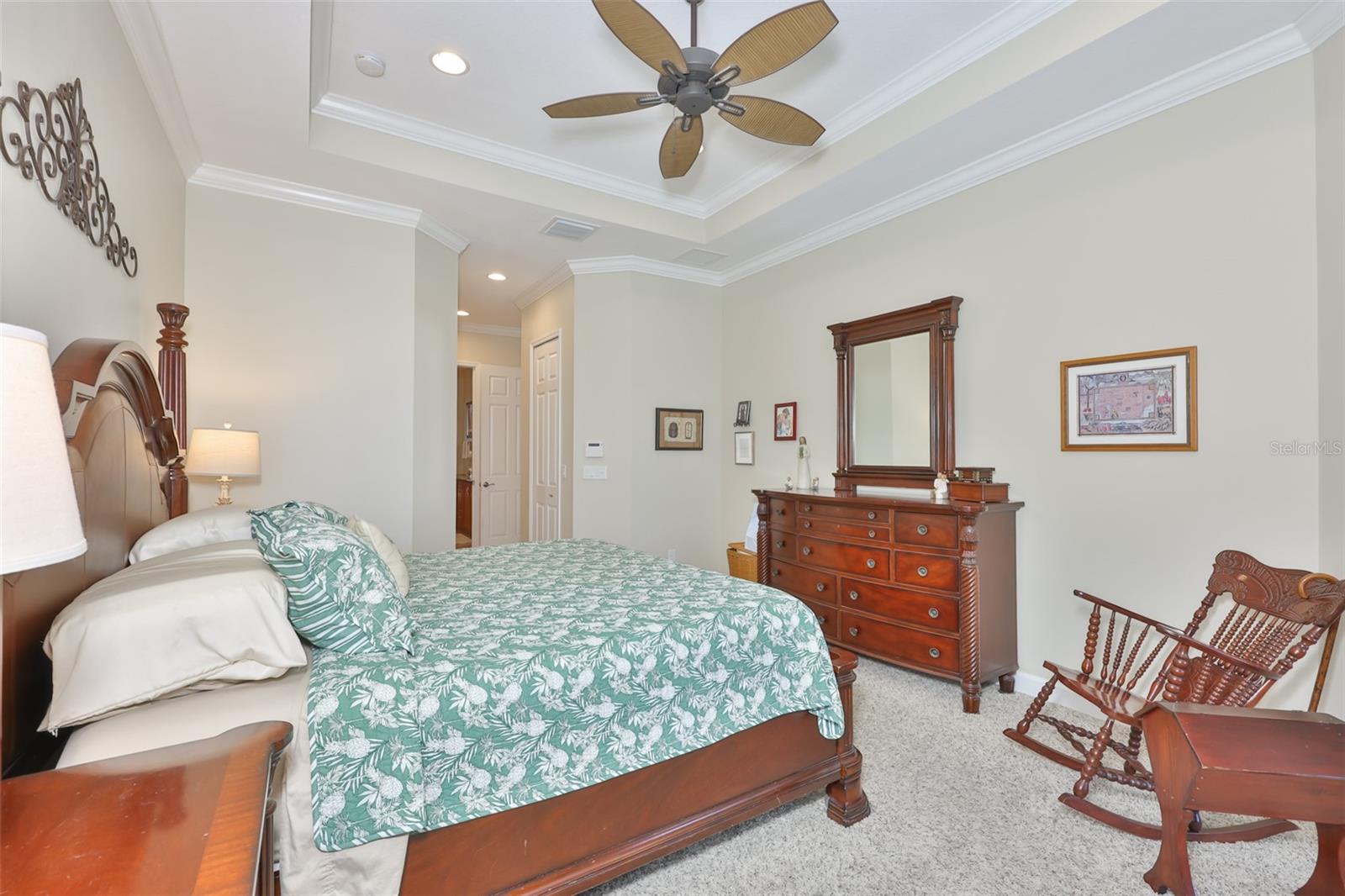 1618 EMERALD DUNES DR, SUN CITY CENTER, FL, 33573