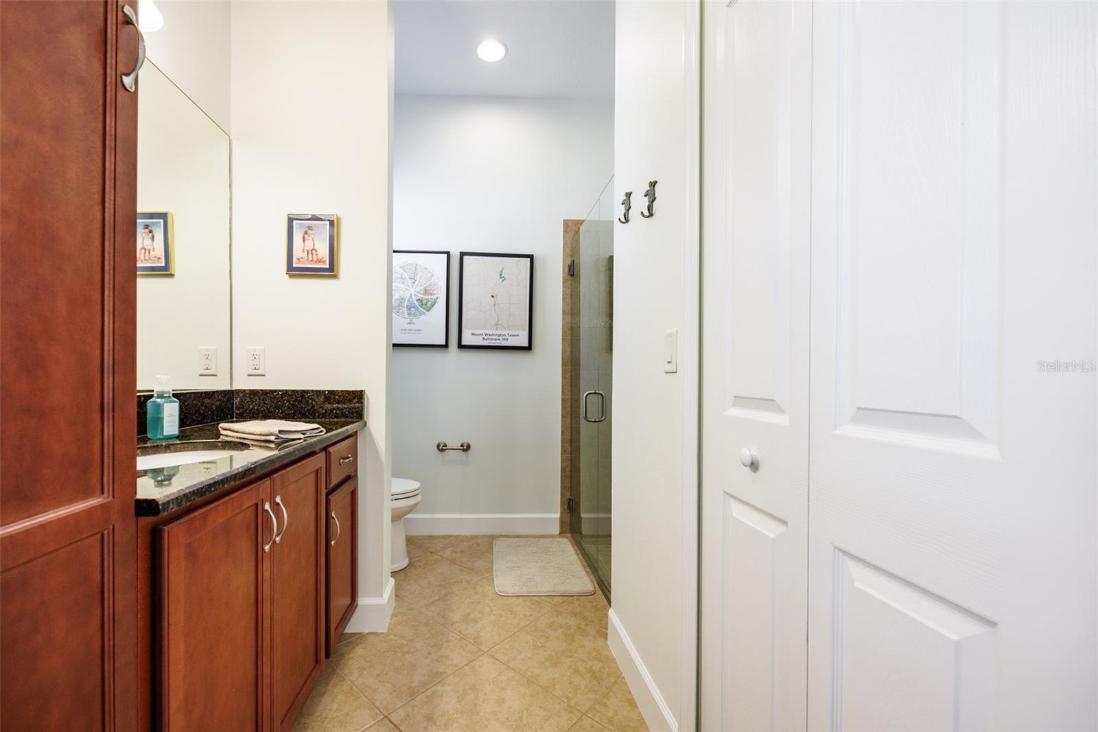 1618 EMERALD DUNES DR, SUN CITY CENTER, FL, 33573