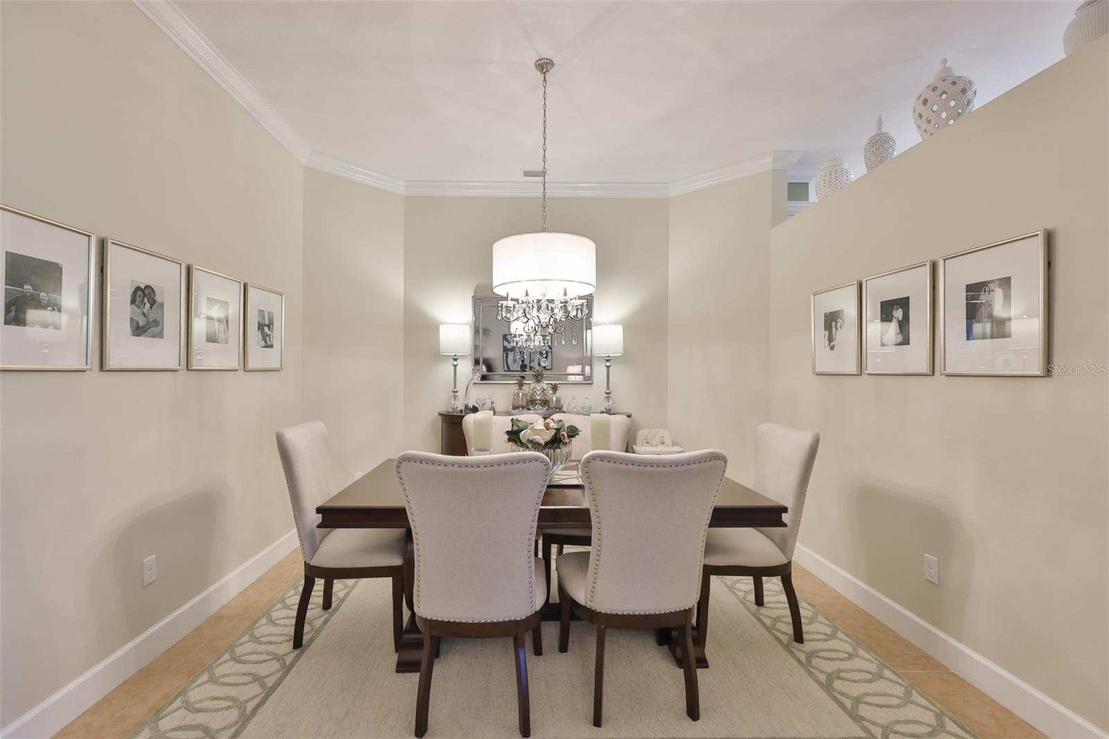 1618 EMERALD DUNES DR, SUN CITY CENTER, FL, 33573