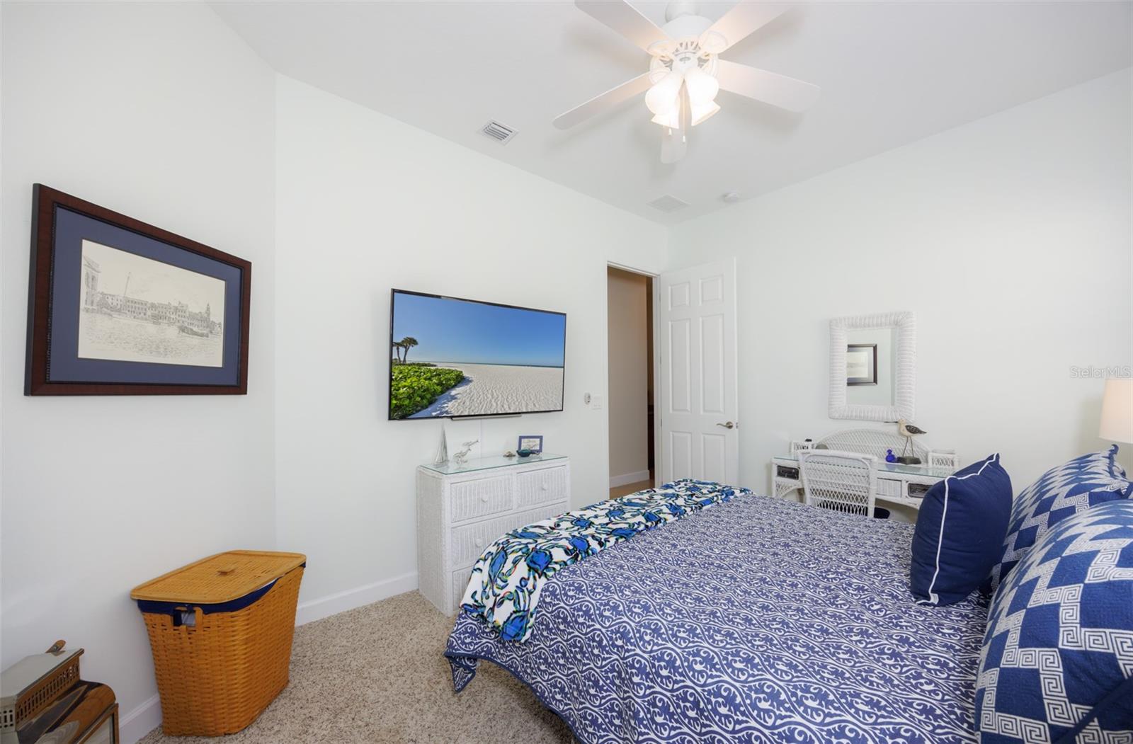 1618 EMERALD DUNES DR, SUN CITY CENTER, FL, 33573
