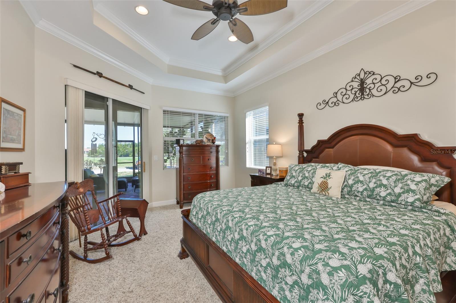 1618 EMERALD DUNES DR, SUN CITY CENTER, FL, 33573