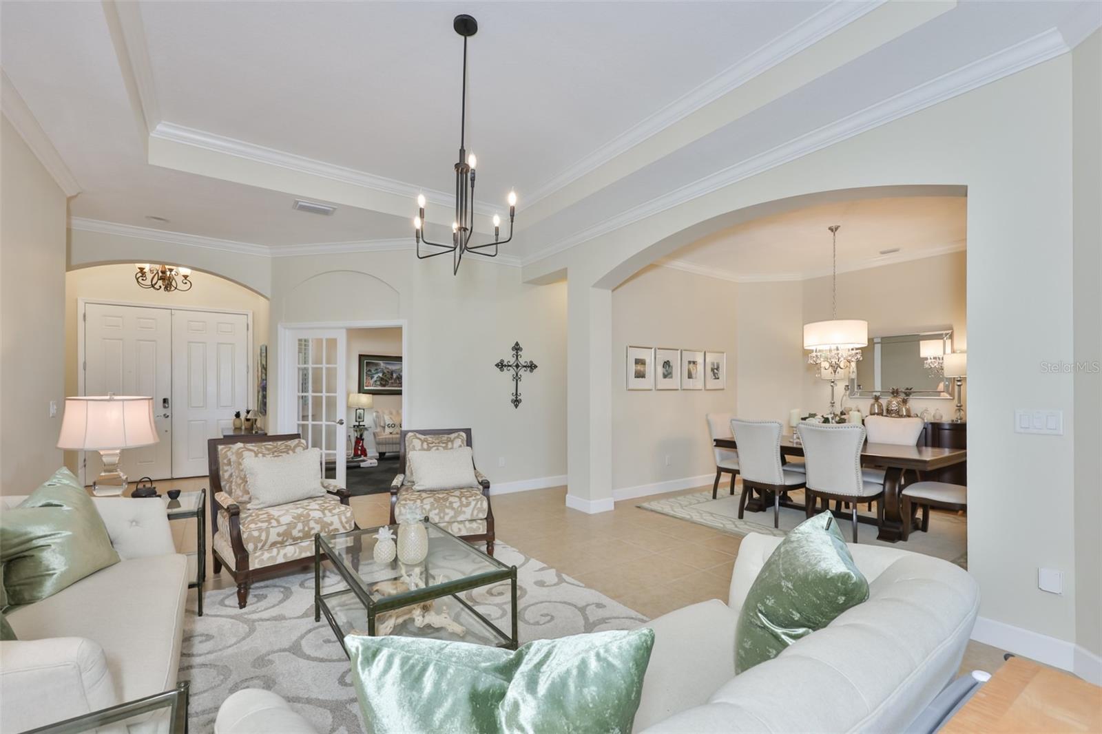 1618 EMERALD DUNES DR, SUN CITY CENTER, FL, 33573