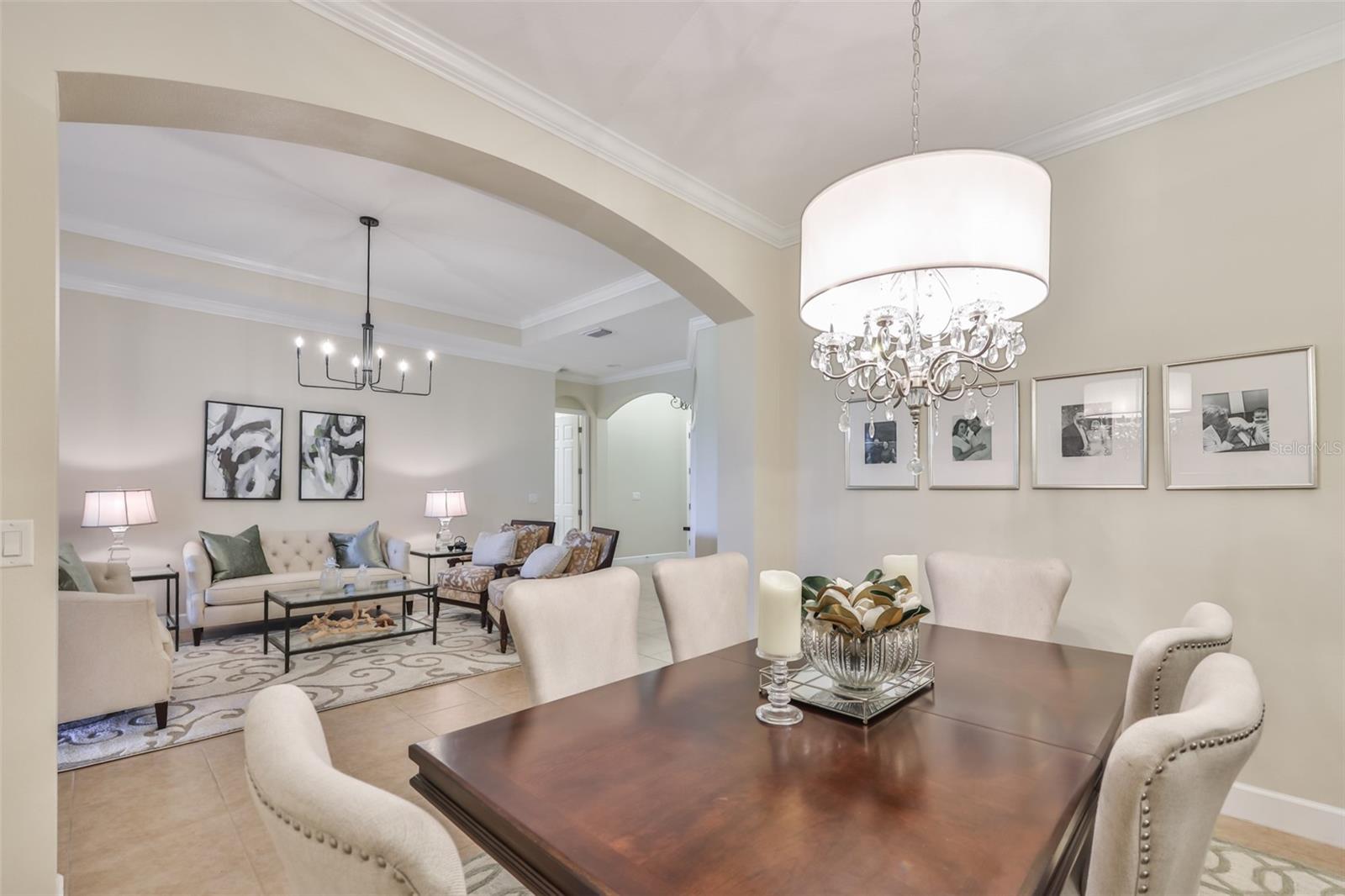 1618 EMERALD DUNES DR, SUN CITY CENTER, FL, 33573