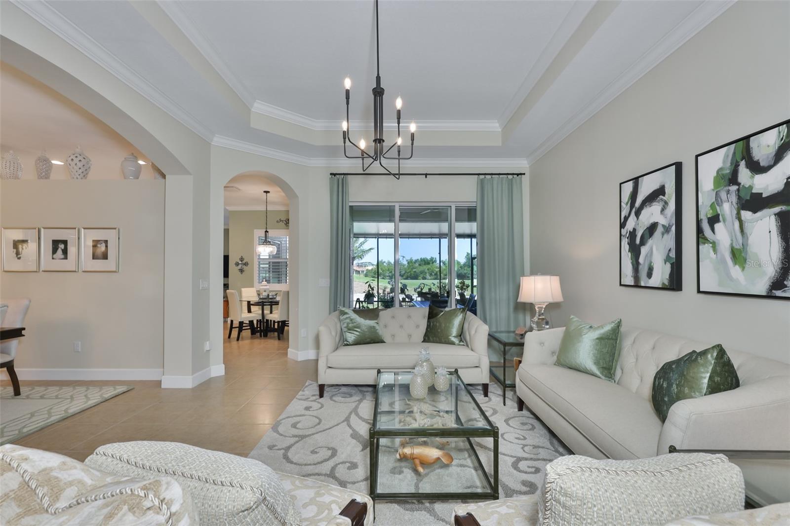 1618 EMERALD DUNES DR, SUN CITY CENTER, FL, 33573