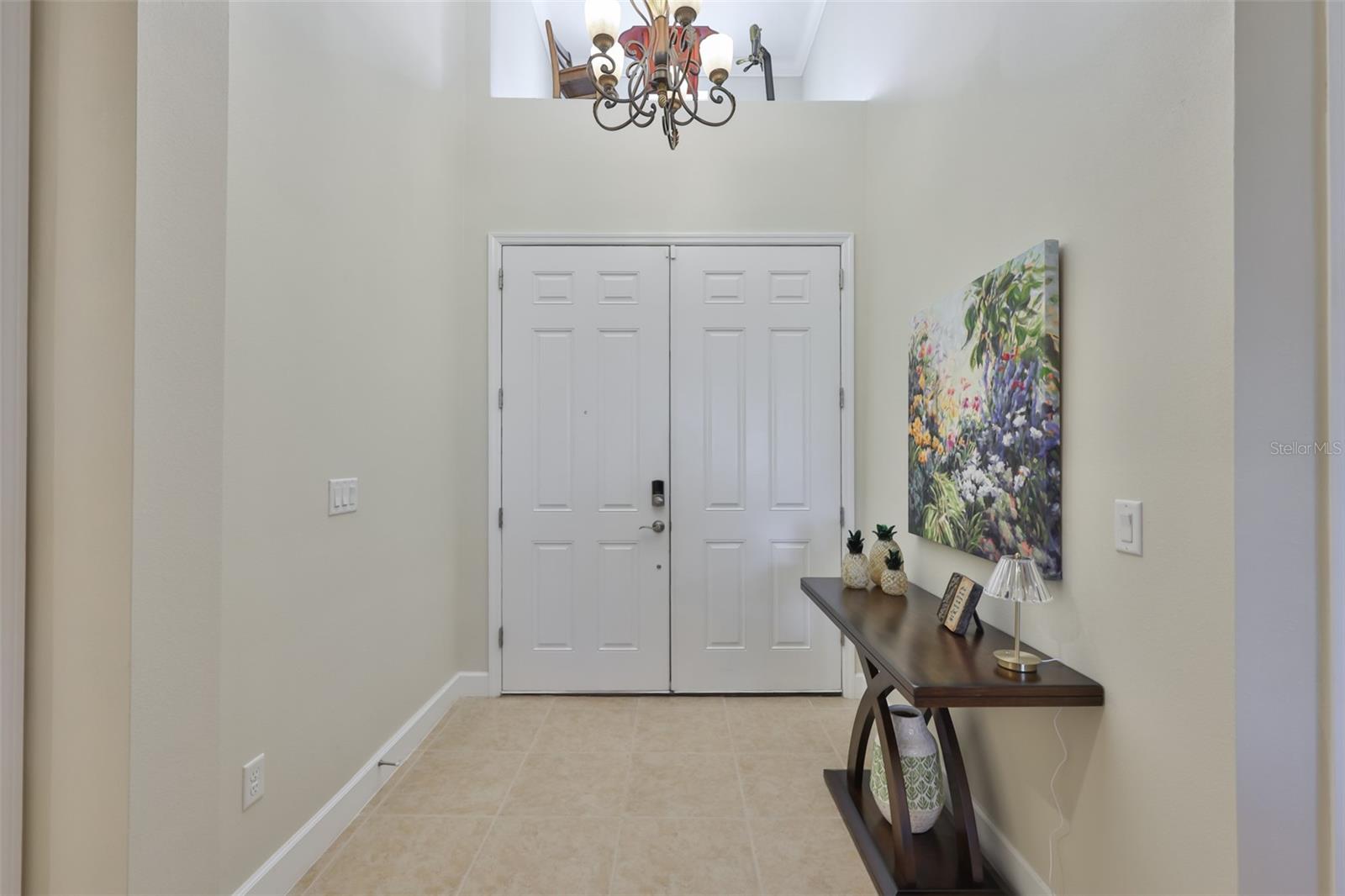 1618 EMERALD DUNES DR, SUN CITY CENTER, FL, 33573