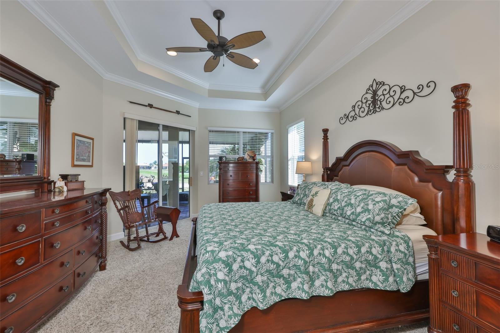 1618 EMERALD DUNES DR, SUN CITY CENTER, FL, 33573