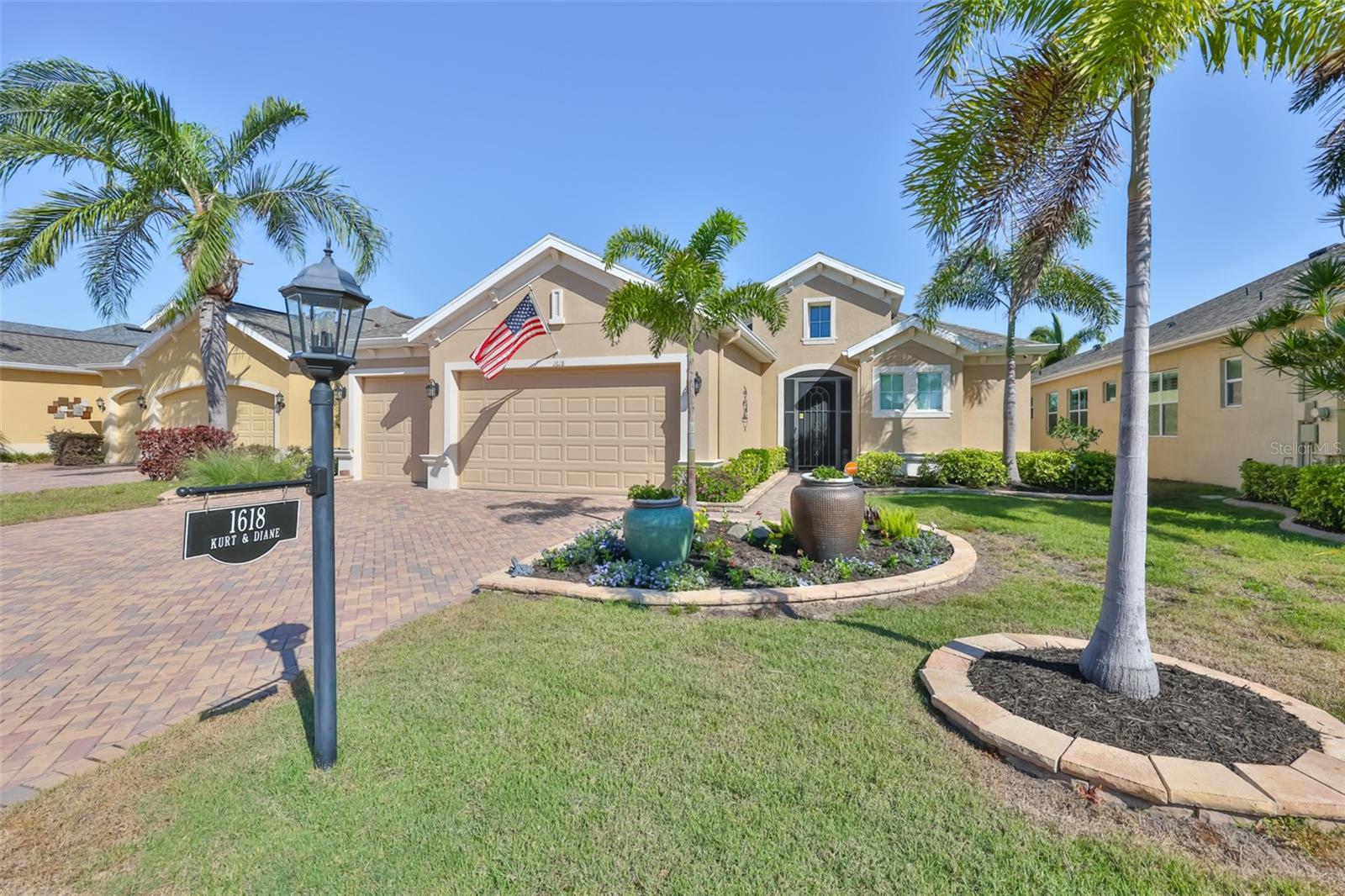 1618 EMERALD DUNES DR, SUN CITY CENTER, FL, 33573