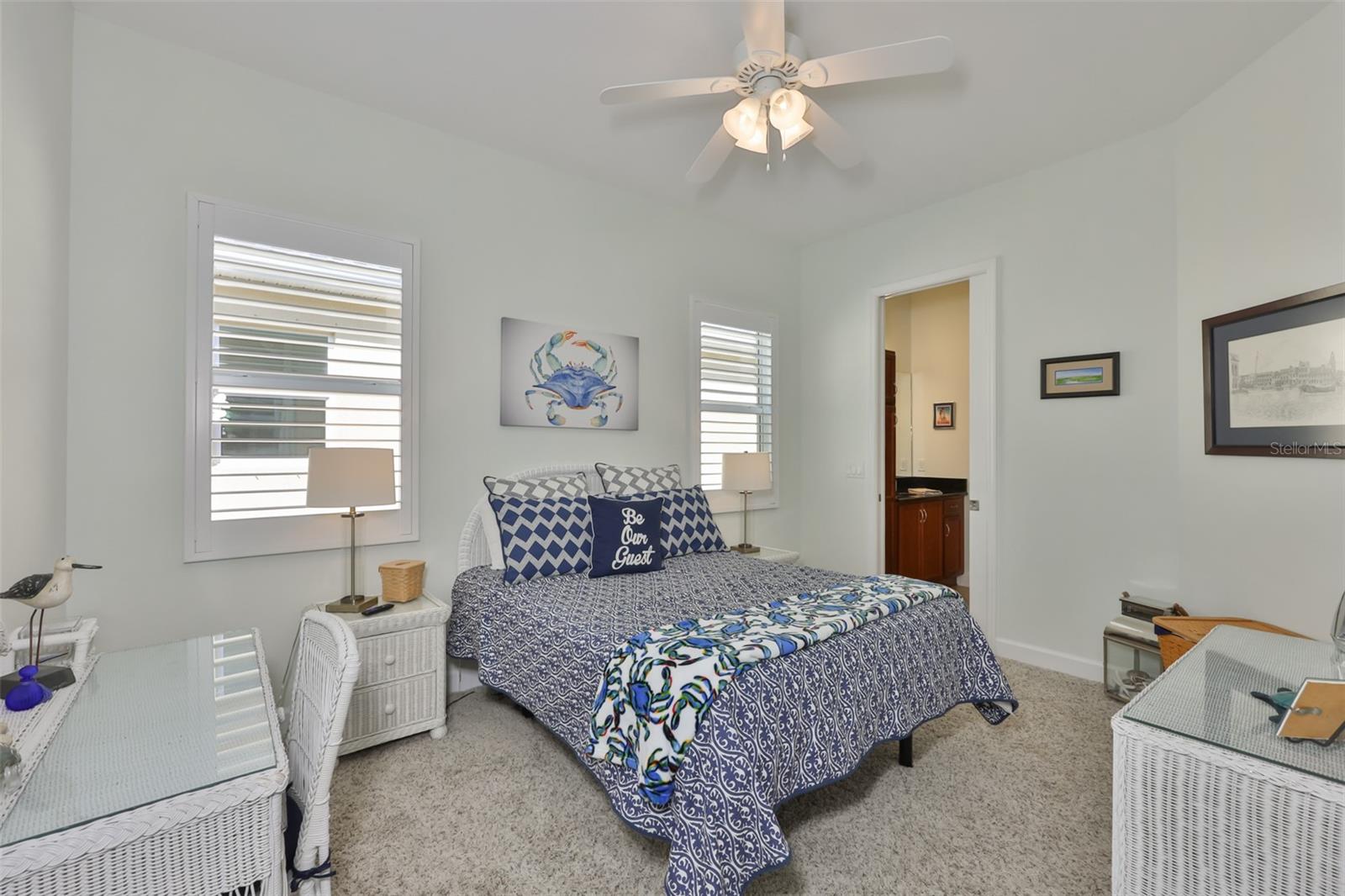 1618 EMERALD DUNES DR, SUN CITY CENTER, FL, 33573