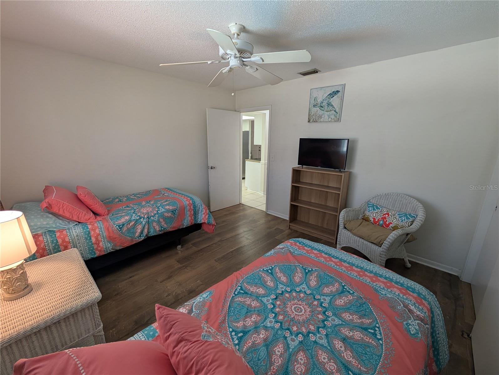 5355 KENT RD, VENICE, FL, 34293