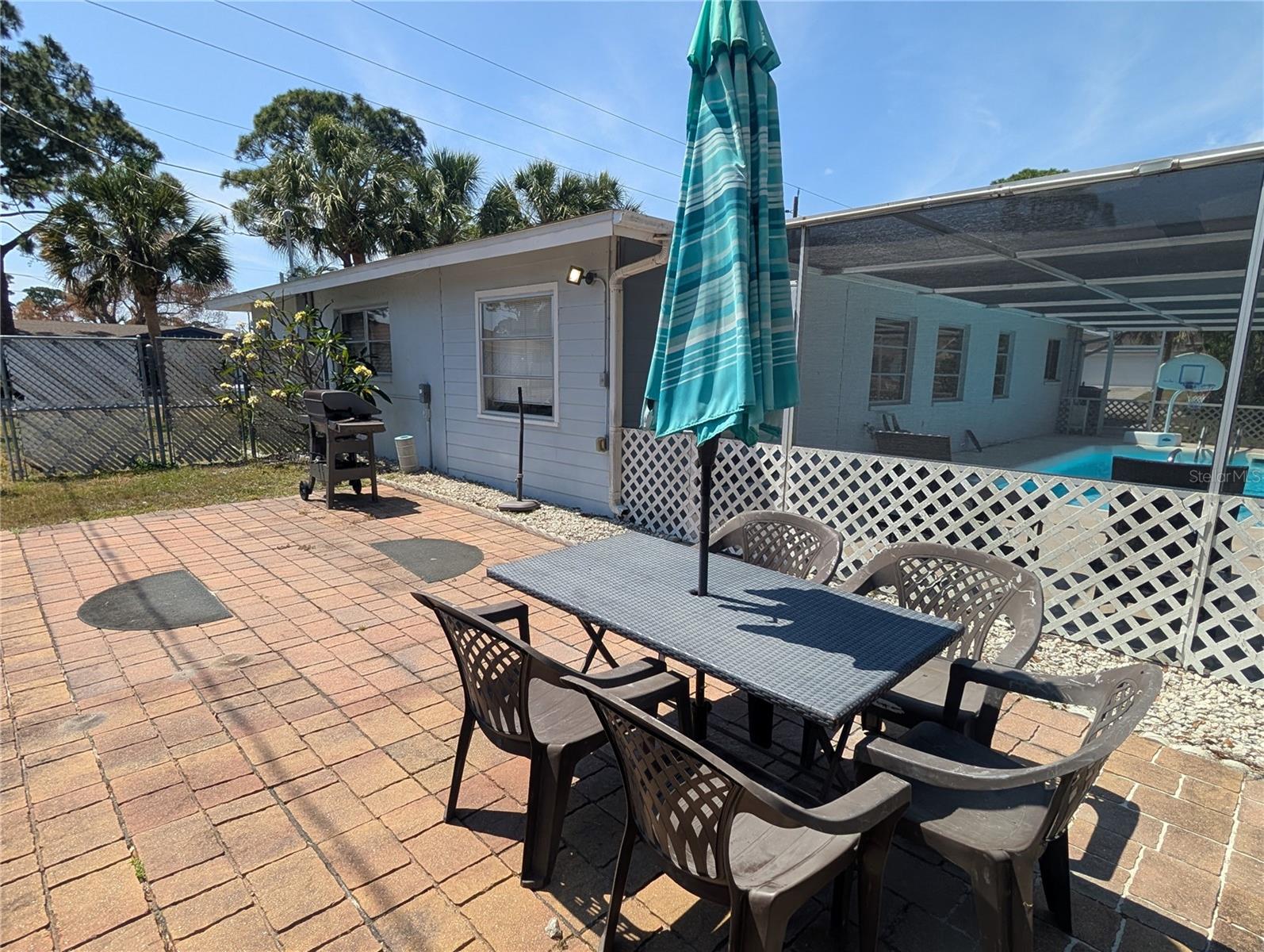 5355 KENT RD, VENICE, FL, 34293