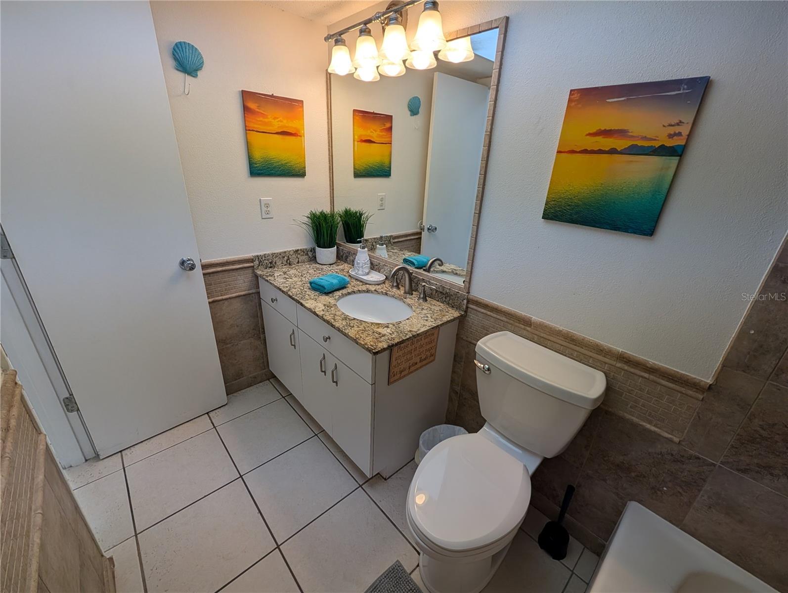 5355 KENT RD, VENICE, FL, 34293