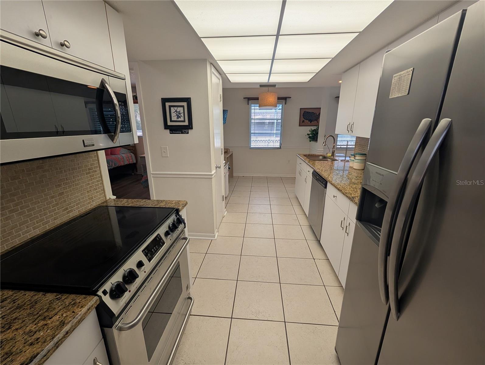 5355 KENT RD, VENICE, FL, 34293